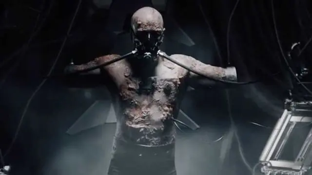 Yıldız Wars Theory vs Disney/Warner Chapell: Neler Oldu? 1 Star Wars Theory vs Disney/Warner Chapell: Neler Oldu?