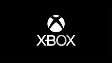 Microsoft'tan Xbox Oyunları İçin Black Friday İndirimi