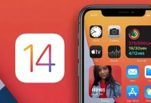 iOS 14.5’te Zorunlu Abonelik Dolandırıcılığı Bitiyor