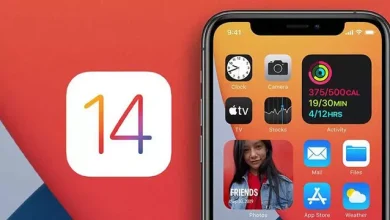 iOS 14.5’te Mecburi Abonelik Dolandırıcılığı Bitiyor 3 iOS 14.5’te Zorunlu Abonelik Dolandırıcılığı Bitiyor