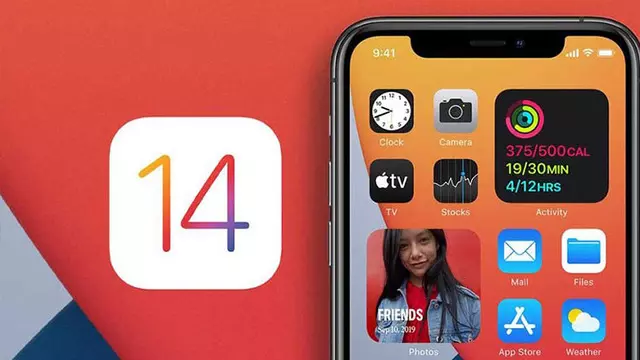 iOS 14.5’te Zorunlu Abonelik Dolandırıcılığı Bitiyor