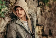 Netflix'ten ‘Hakan: Muhafız’ Dizisinin İzlenme Rakamları