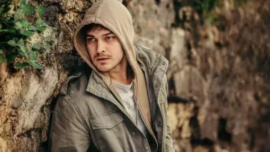 Netflix'ten ‘Hakan: Muhafız’ Dizisinin İzlenme Rakamları