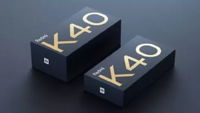 Redmi K40'ın Etkisi altına alan Ekran Bilgileri Paylaşıldı 2 Redmi K40'ın Etkileyici Ekran Detayları Paylaşıldı