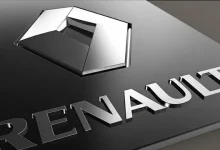 Renault, 2020 İlk Yarısını Binek Otomobilde Lider Kapattı