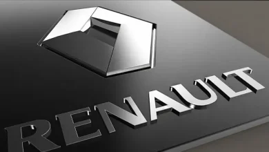 Renault, 2020 İlk Yarısını Binek Otomobilde Lider Kapattı