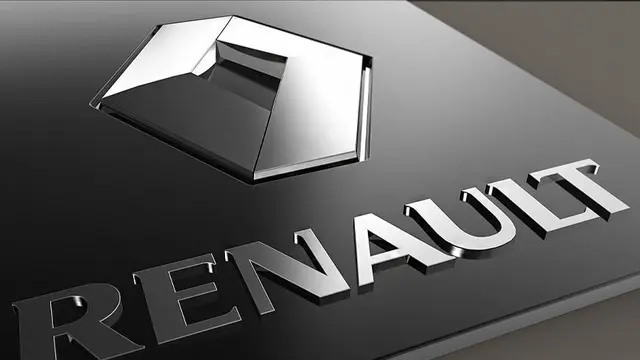 Renault, 2020 İlk Yarısını Binek Otomobilde Önder Kapattı 1 Renault, 2020 İlk Yarısını Binek Otomobilde Lider Kapattı