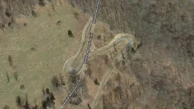 GTA 5 Online İçin Yayınlanan Tanıtım Videosunda GTA 6 Detayı