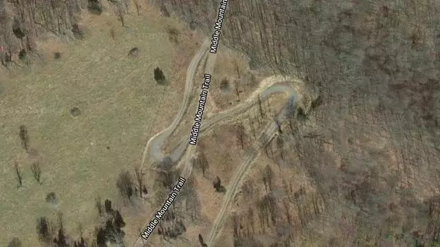 GTA 5 Online İçin Gösterilen Tanıtım Videosunda GTA 6 Detayı 1 GTA 5 Online İçin Yayınlanan Tanıtım Videosunda GTA 6 Detayı