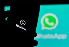 WhatsApp Uygulama İçi Reklamlarla 'Güvendesiniz' Diyecek
