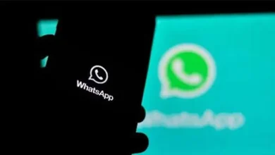 WhatsApp Uygulama İçi Reklamlarla 'Güvendesiniz' Diyecek