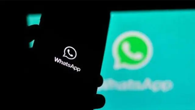 WhatsApp Uygulama İçi Reklamlarla 'Güvendesiniz' Diyecek 1 WhatsApp Uygulama İçi Reklamlarla 'Güvendesiniz' Diyecek