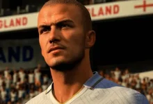 Beckham'ın FIFA 21'den Kazanacağı Ücret Belli Oldu