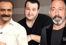 'Mısırlı Bilet' Uygulamasına Resmen Son Verildi