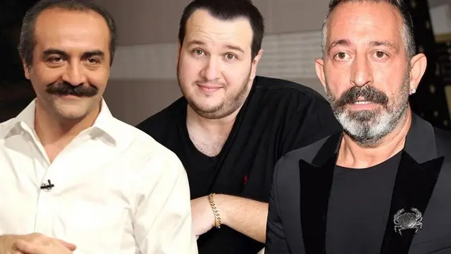 'Mısırlı Bilet' Uygulamasına Resmen Son Verildi 1 'Mısırlı Bilet' Uygulamasına Resmen Son Verildi