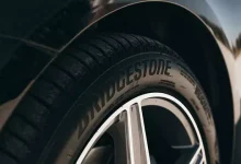 Türkiye’de Üretilen Yaz Lastiği Ödül Kazandı