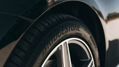 Türkiye’de Üretilen Yaz Lastiği Ödül Kazandı