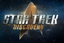 Star Trek: Discovery'nin Short Trek Bölümleri Yayınlanıyor