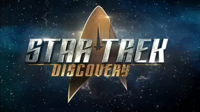 Star Trek: Discovery'nin Short Trek Bölümleri Yayınlanıyor