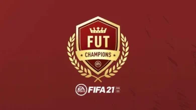 14 Yaşındaki FIFA 21 Oyuncusundan İnanılmaz Başarı