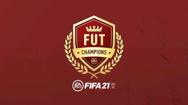 14 Yaşındaki FIFA 21 Oyuncusundan İnanılmaz Başarı