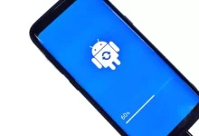 Güvenlik Güncellemeleri Konusunda En İyi Android Telefonlar