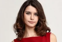 Netflix’ten Beren Saat'li Fantastik Göbeklitepe Dizisi