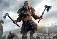 PS5 Oyuncuları 2 Ubisoft Oyununu Yükseltemiyor