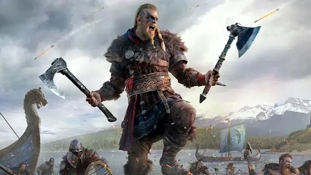 PS5 Oyuncuları 2 Ubisoft Oyununu Yükseltemiyor