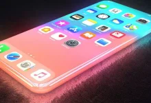 iPhone 13 Bazı Android Özelliklerine Sahip Olabilir