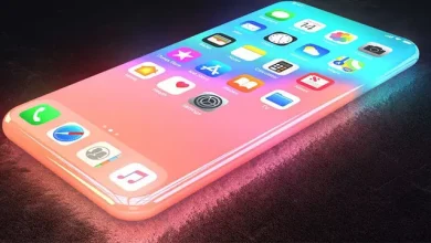 iPhone 13 Bazı Android Özelliklerine Sahip Olabilir