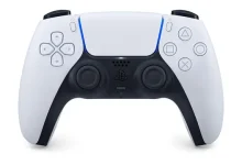 Steam, PS5 Kontrolcüsünü Destek Verdiği Cihazlara Ekledi