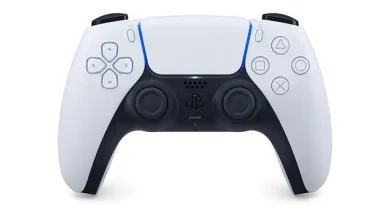 Steam, PS5 Kontrolcüsünü Destek Verdiği Cihazlara Ekledi