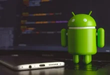 Android 12'nin Bazı Özellikleri Ortaya Çıktı