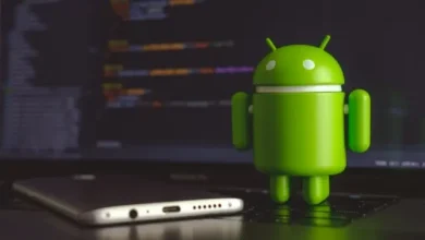 Android 12'nin Bazı Özellikleri Ortaya Çıktı