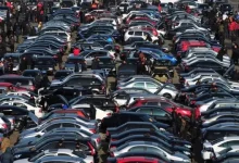 2020'de Otomobiller İçin ÖTV İndirimi Beklenmiyor