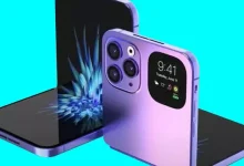 Katlanabilir iPhone ve iPhone 13 Hakkında Her Şey