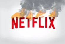 Netflix Abonelik Ücretlerine Zam Geliyor
