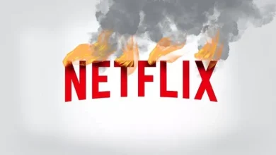 Netflix Abonelik Ücretlerine Zam Geliyor