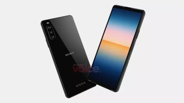 Sony Xperia 10 III, Geekbench'te Ortaya Çıktı