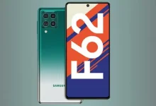 Samsung Galaxy F62 Duyuruldu: İşte Fiyatı ve Özellikleri
