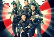 Hayalet Avcıları Serisinin Yeni Filmi 2020'de Geliyor