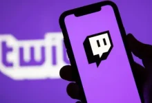 Twitch Nasıl Kuruldu, Bugünlere Nasıl Geldi?
