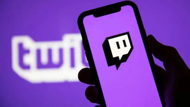 Twitch Iyi mi Kuruldu, Bugünlere Iyi mi Geldi? 1 Twitch Nasıl Kuruldu, Bugünlere Nasıl Geldi?