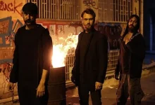 Araya Giren Türk Dizilerinin Ekrana Döneceği Tarihler