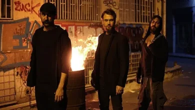 Araya Giren Türk Dizilerinin Ekrana Döneceği Tarihler