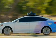 Lyft, Otonom Araçları Güvenli Kılmanın Yolunu Açıkladı