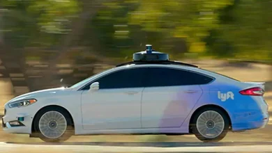 Lyft, Otonom Araçları Güvenli Kılmanın Yolunu Deklare etti 2 Lyft, Otonom Araçları Güvenli Kılmanın Yolunu Açıkladı