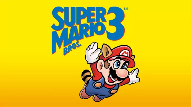 Super Mario Bros. 3, Açık Artırmada 156 Bin Dolara Satıldı