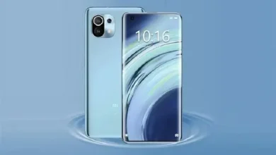 Xiaomi Mi 11'in Düşük Işıkta Sergilediği Kamera Performansı